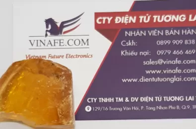 Nhựa thông hàn mua ở đâu? Giá bao nhiêu?